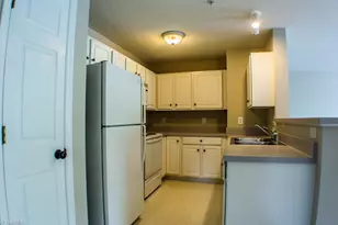 624 Ivy Glen Dr, Winston-Salem, NC 27127 - Photo 5