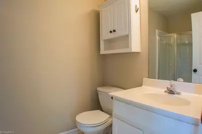 624 Ivy Glen Drive, Winston-Salem, NC 27127 - Photo 11