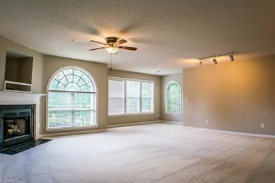 624 Ivy Glen Drive, Winston-Salem, NC 27127 - Photo 3