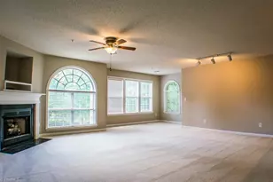 624 Ivy Glen Dr, Winston-Salem, NC 27127 - Photo 3