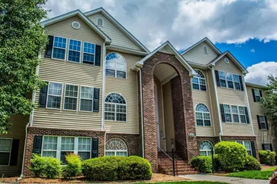 624 Ivy Glen Drive, Winston-Salem, NC 27127 - Photo 1