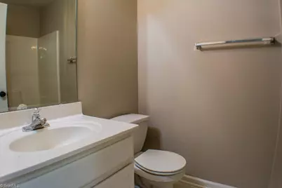 624 Ivy Glen Drive, Winston-Salem, NC 27127 - Photo 9