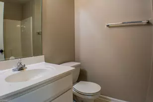 624 Ivy Glen Dr, Winston-Salem, NC 27127 - Photo 9
