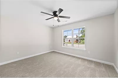 408 E Main Street, Yadkinville, NC 27055 - Photo 29