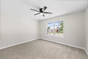 408 E Main St, Yadkinville, NC 27055 - Photo 29