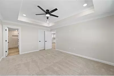 408 E Main Street, Yadkinville, NC 27055 - Photo 21