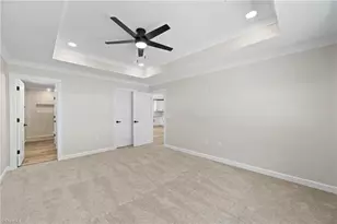 408 E Main St, Yadkinville, NC 27055 - Photo 21