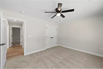 408 E Main Street, Yadkinville, NC 27055 - Photo 31
