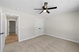 408 E Main St, Yadkinville, NC 27055 - Photo 31