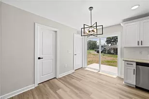 408 E Main St, Yadkinville, NC 27055 - Photo 17