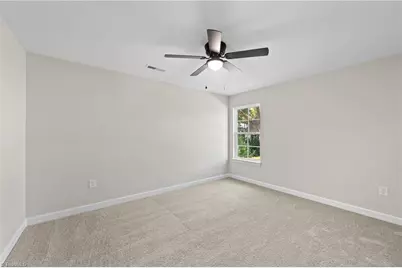 408 E Main Street, Yadkinville, NC 27055 - Photo 27