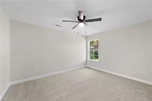 408 E Main St, Yadkinville, NC 27055 - Photo 27