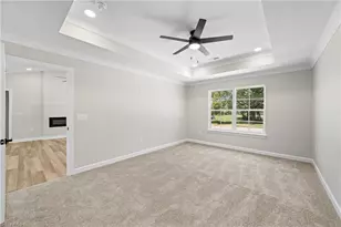 408 E Main St, Yadkinville, NC 27055 - Photo 19