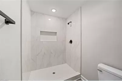 408 E Main Street, Yadkinville, NC 27055 - Photo 25