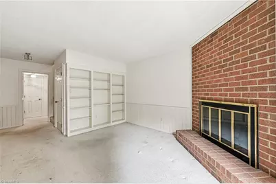 889 Brookleigh Court, Winston-Salem, NC 27104 - Photo 23