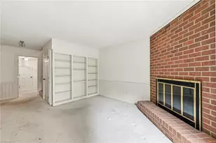 889 Brookleigh Ct, Winston-Salem, NC 27104 - Photo 23