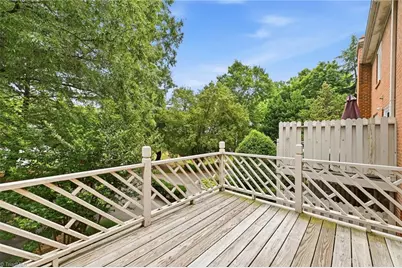 889 Brookleigh Court, Winston-Salem, NC 27104 - Photo 7