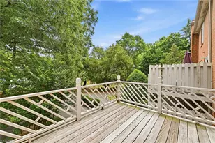 889 Brookleigh Ct, Winston-Salem, NC 27104 - Photo 7