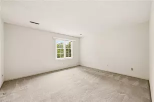 889 Brookleigh Ct, Winston-Salem, NC 27104 - Photo 15