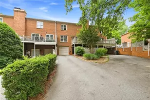 889 Brookleigh Ct, Winston-Salem, NC 27104 - Photo 25
