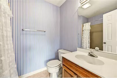889 Brookleigh Court, Winston-Salem, NC 27104 - Photo 17