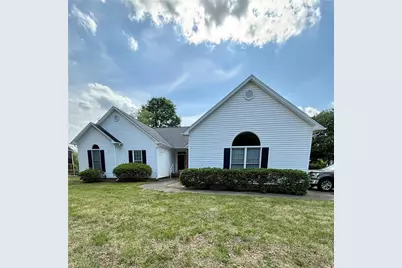 201 Brookfarm Trail, Lewisville, NC 27023 - Photo 3
