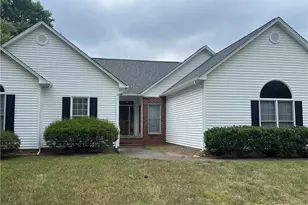 201 Brookfarm Trail, Lewisville, NC 27023 - Photo 5
