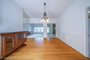 201 Brookfarm Trail, Lewisville, NC 27023 - Photo 19