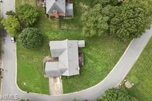 201 Brookfarm Trail, Lewisville, NC 27023 - Photo 5