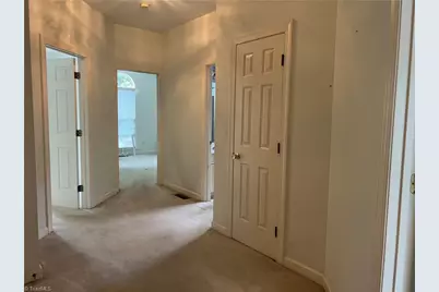201 Brookfarm Trail, Lewisville, NC 27023 - Photo 13