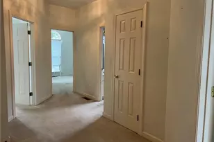 201 Brookfarm Trail, Lewisville, NC 27023 - Photo 13