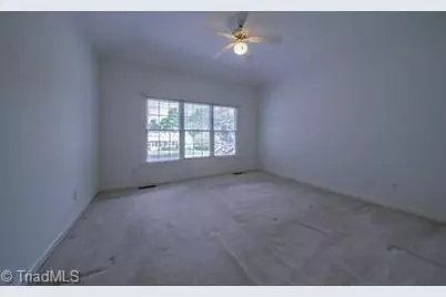 201 Brookfarm Trail, Lewisville, NC 27023 - Photo 31