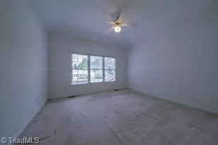 201 Brookfarm Trail, Lewisville, NC 27023 - Photo 31