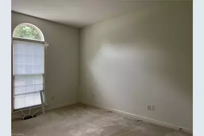 201 Brookfarm Trail, Lewisville, NC 27023 - Photo 19