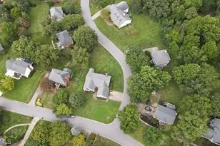 201 Brookfarm Trail, Lewisville, NC 27023 - Photo 11