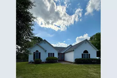 201 Brookfarm Trail, Lewisville, NC 27023 - Photo 21