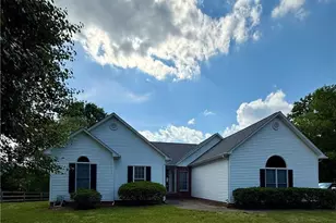 201 Brookfarm Trail, Lewisville, NC 27023 - Photo 21