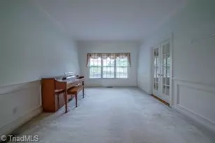 201 Brookfarm Trail, Lewisville, NC 27023 - Photo 15