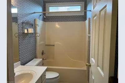 201 Brookfarm Trail, Lewisville, NC 27023 - Photo 17
