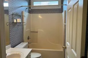 201 Brookfarm Trail, Lewisville, NC 27023 - Photo 17
