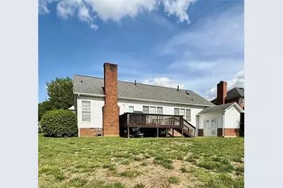 201 Brookfarm Trail, Lewisville, NC 27023 - Photo 23