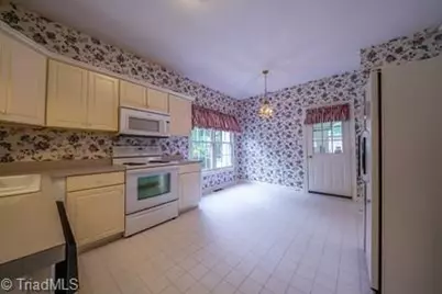 201 Brookfarm Trail, Lewisville, NC 27023 - Photo 27