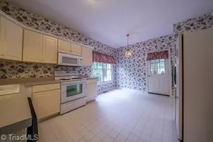 201 Brookfarm Trail, Lewisville, NC 27023 - Photo 27