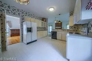 201 Brookfarm Trail, Lewisville, NC 27023 - Photo 25