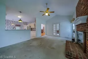 201 Brookfarm Trail, Lewisville, NC 27023 - Photo 29