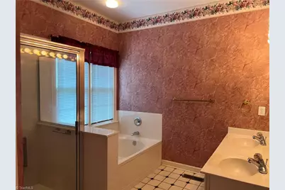 201 Brookfarm Trail, Lewisville, NC 27023 - Photo 15