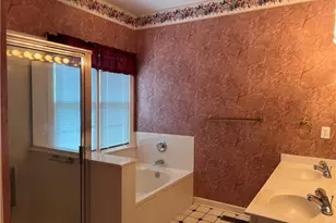 201 Brookfarm Trail, Lewisville, NC 27023 - Photo 15