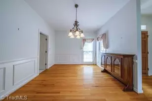 201 Brookfarm Trail, Lewisville, NC 27023 - Photo 17