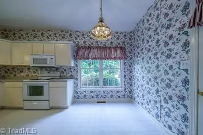 201 Brookfarm Trail, Lewisville, NC 27023 - Photo 21