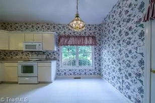 201 Brookfarm Trail, Lewisville, NC 27023 - Photo 21